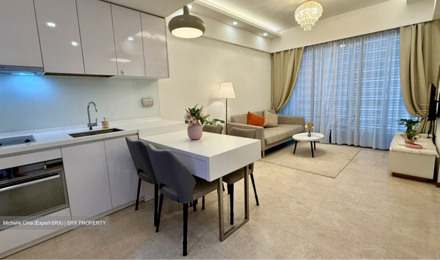 Watertown (D19), Apartment #580695951